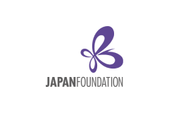 独立行政法人国際交流基金（The Japan Foundation）