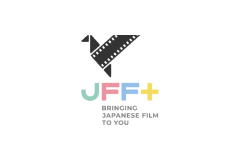 JFF+ INDEPENDENT CINEMA