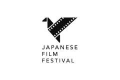 JFF：JAPANESE FILMFESTIVAL
