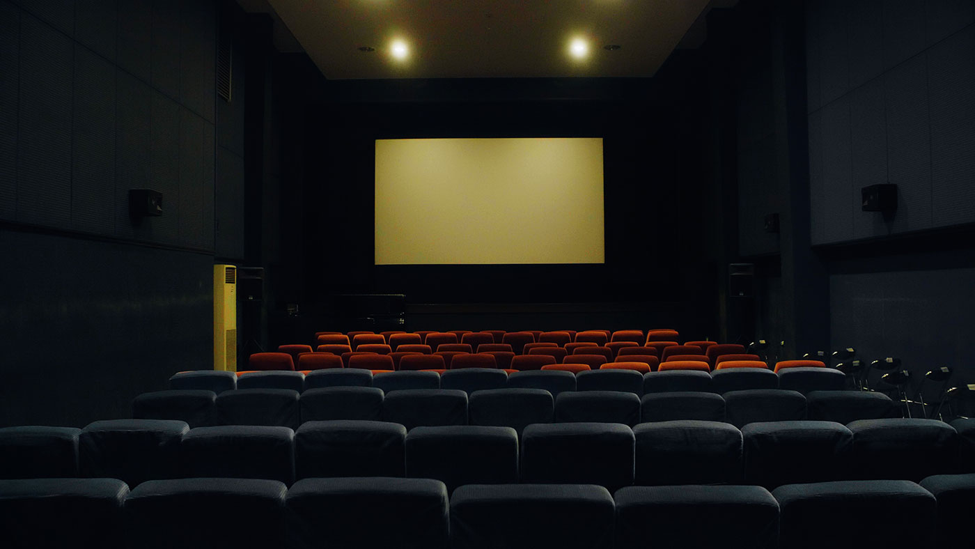 Cinema Onomichi
