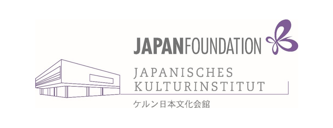 JAPAN FOUNDATION JAPANISCHES KULTURINSTITUT