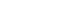 JAPANESE FILM FESTIVAL ONLINE 2024